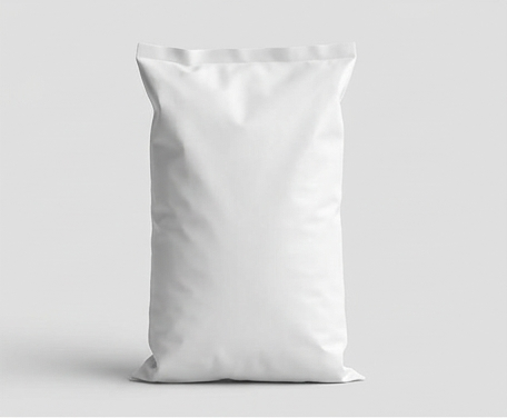Large Woven PP Sack — industrial polypropylene bag