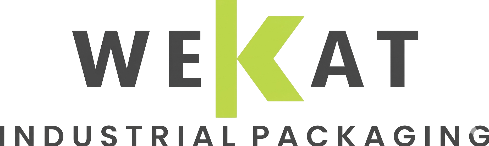 WEKAT Industrial Packaging
