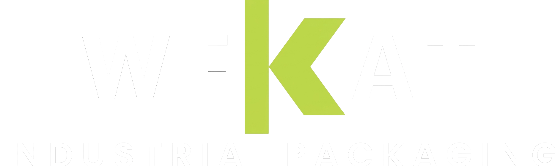 WEKAT Industrial Packaging